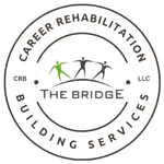CRB Logo 150x150 (2)
